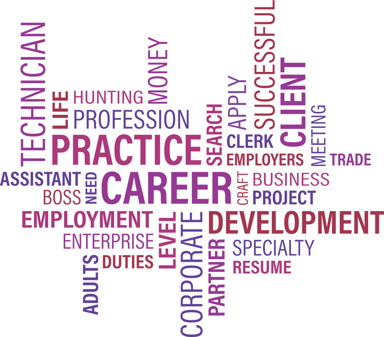 深入了解股市开市时间，把握投资机会的关键