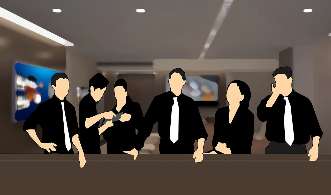 今日财经必读，掌握市场脉搏，洞察经济趋势