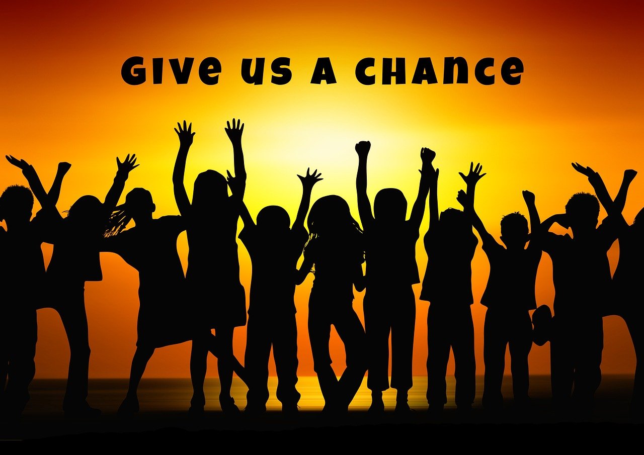 探索西安大唐电信，通信技术的辉煌历程与未来展望