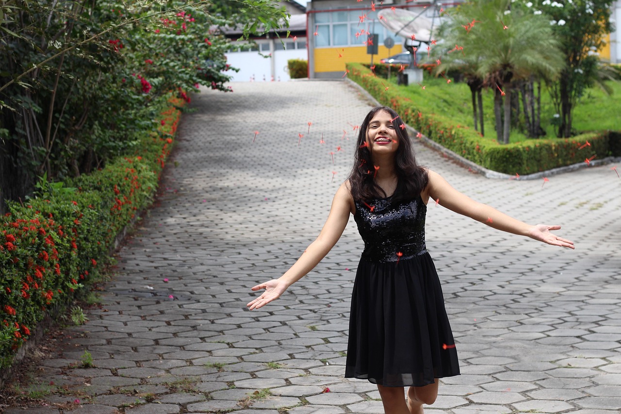 把握脉搏，今日股市行情的实时动态