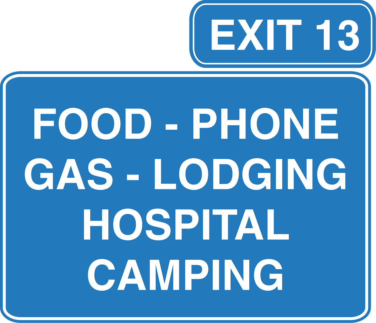 泰山保险公司电话，您的安全保障热线