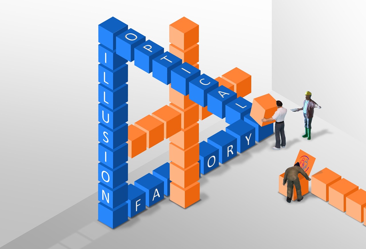 光大证券，引领金融创新，洞察市场脉搏