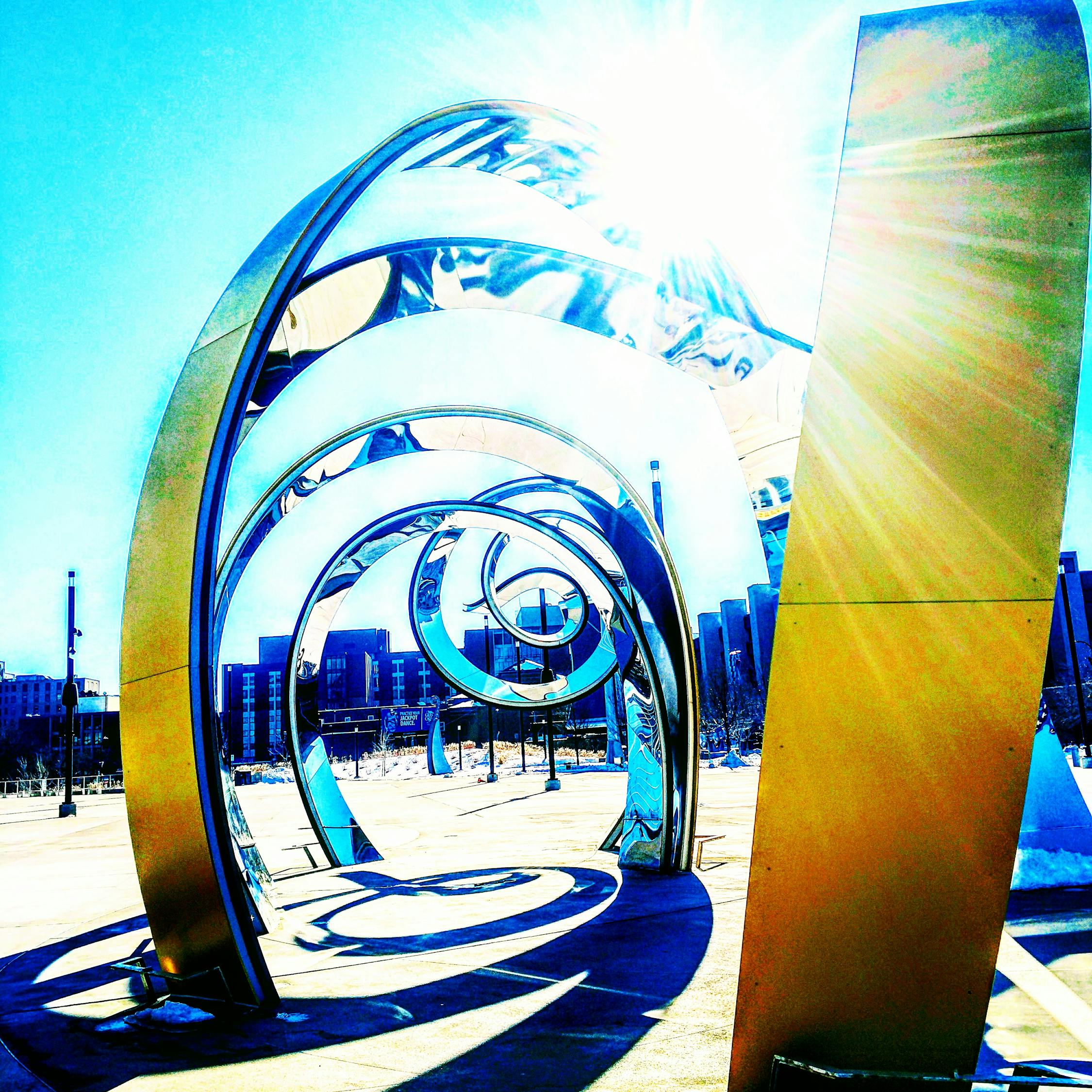 探索九有，生活中的智慧与艺术