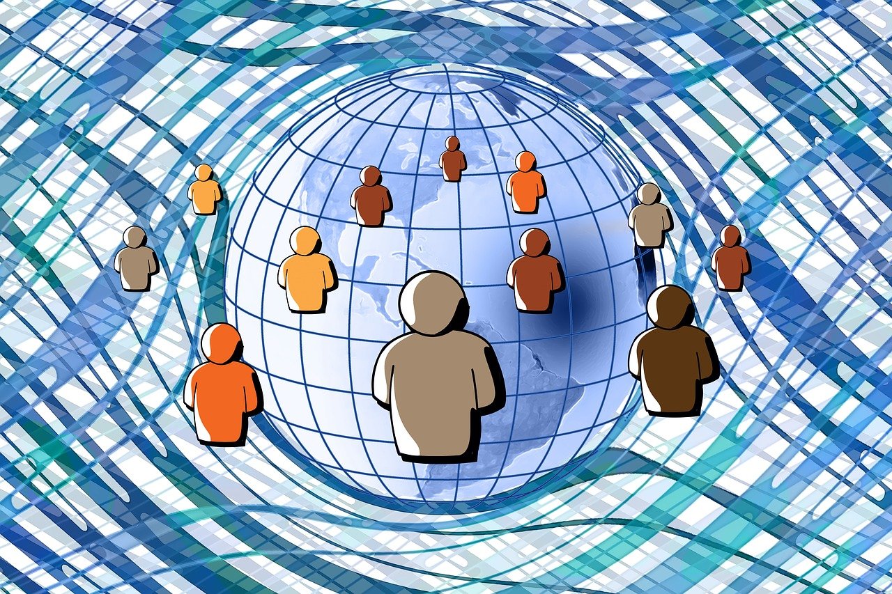 数字背后的奥秘，314.22的神秘力量