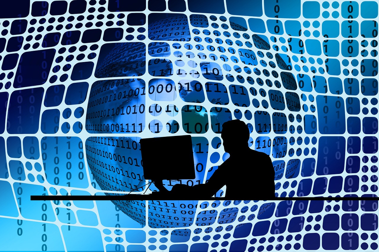 猎豹移动公司，移动互联网时代的创新先锋