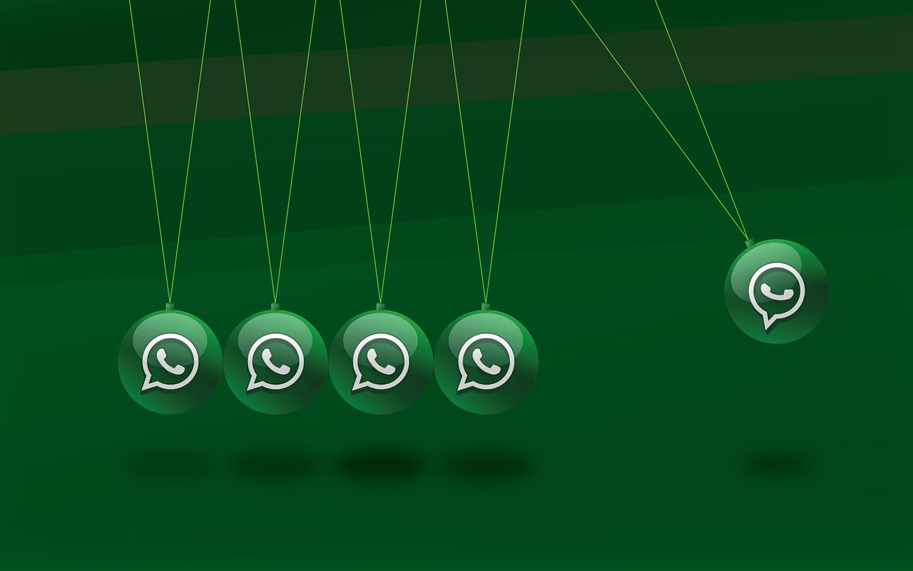 QVCD技术，视频压缩的未来与应用