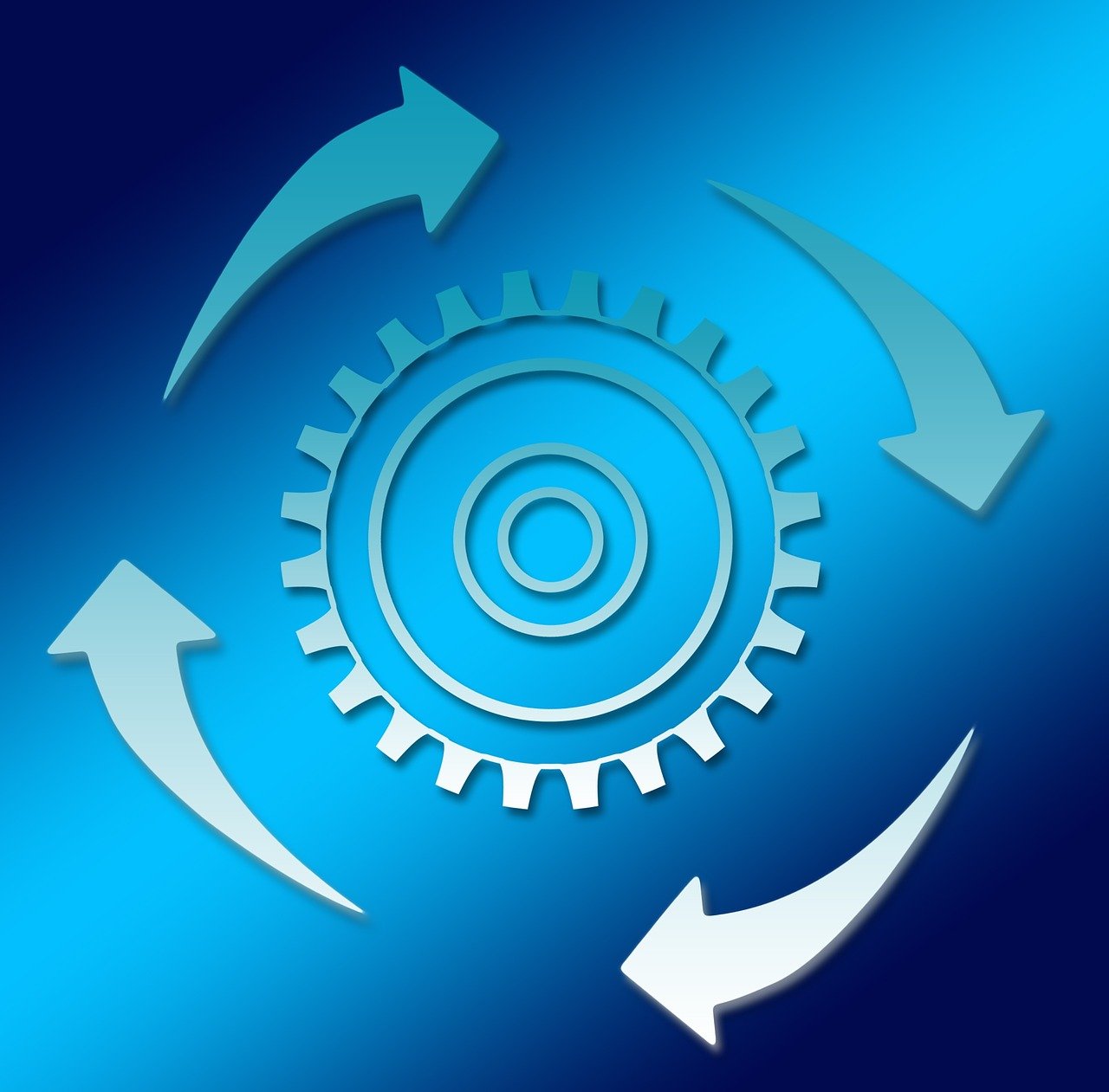 实时交易股票，掌握市场脉搏，把握投资机遇