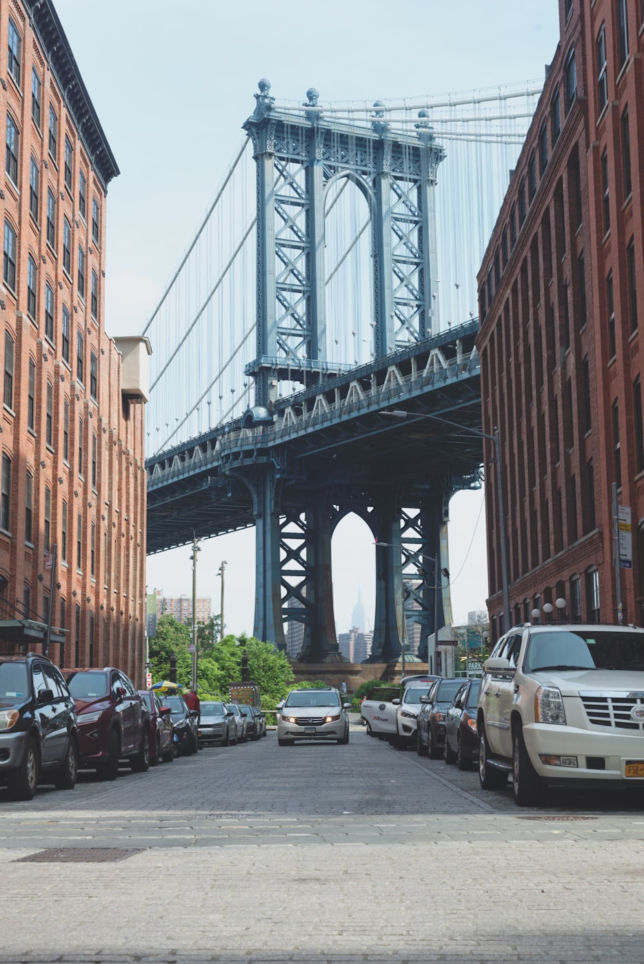 同花顺，金融科技的领航者，总部探秘之旅