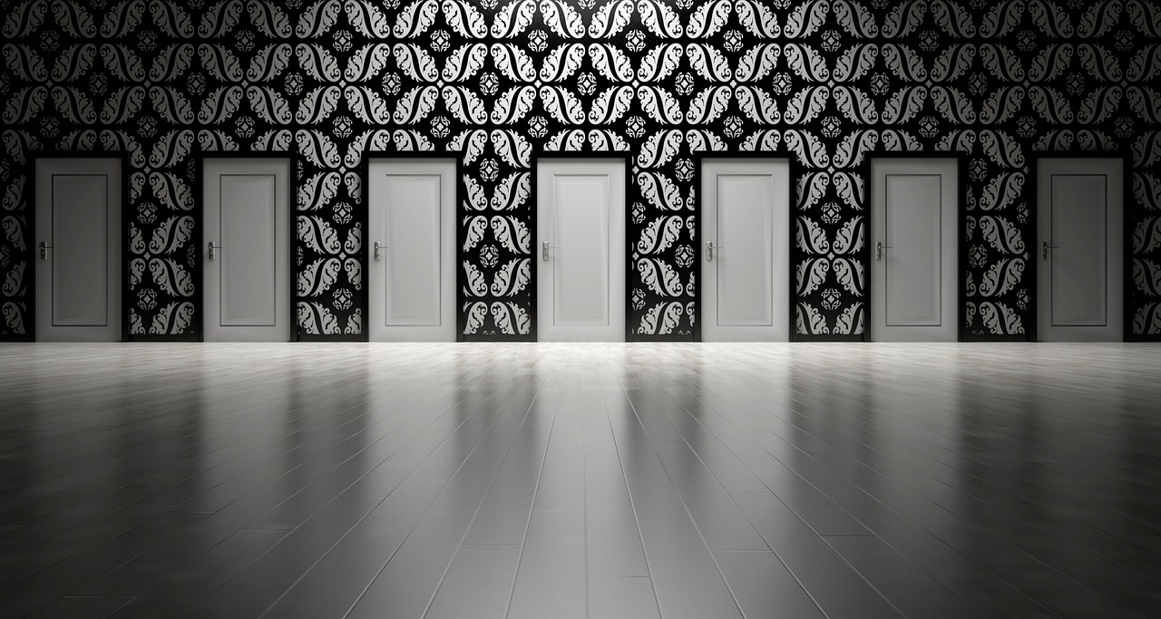 正邦科技，引领智能生活的未来