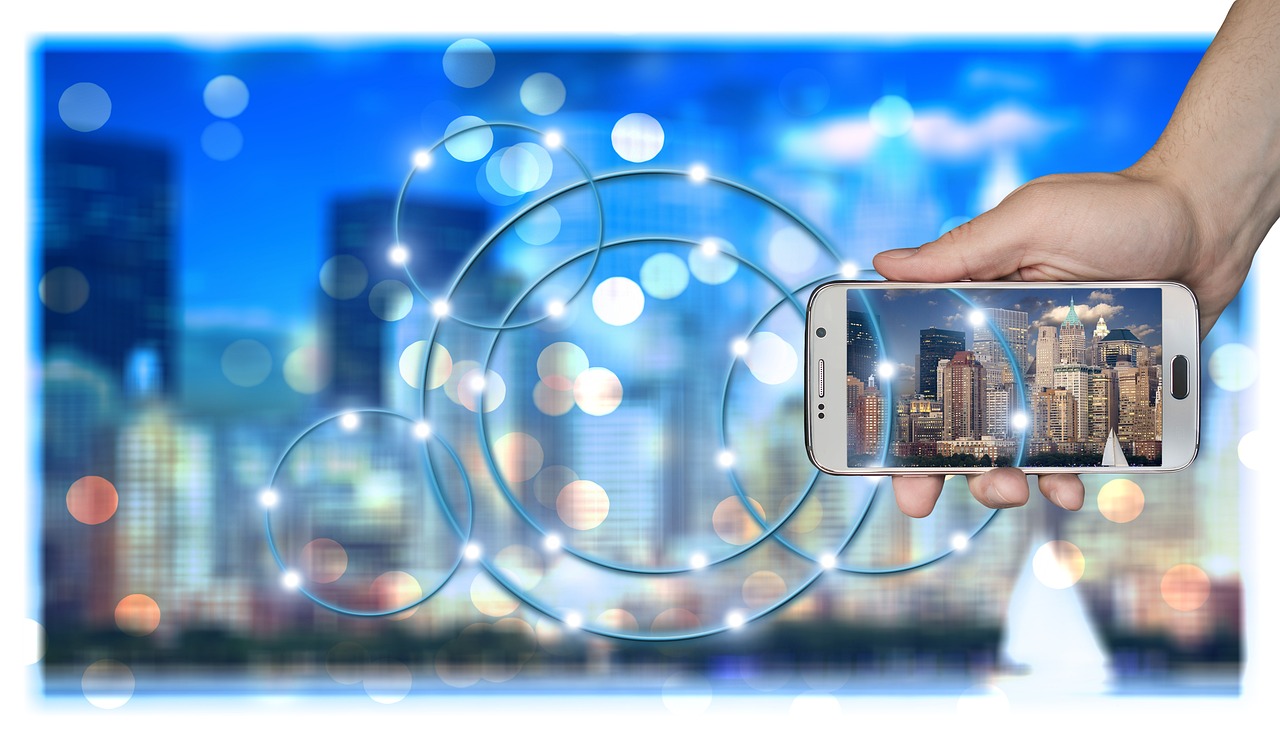 股票市场的涨速，揭秘背后的动力与投资策略