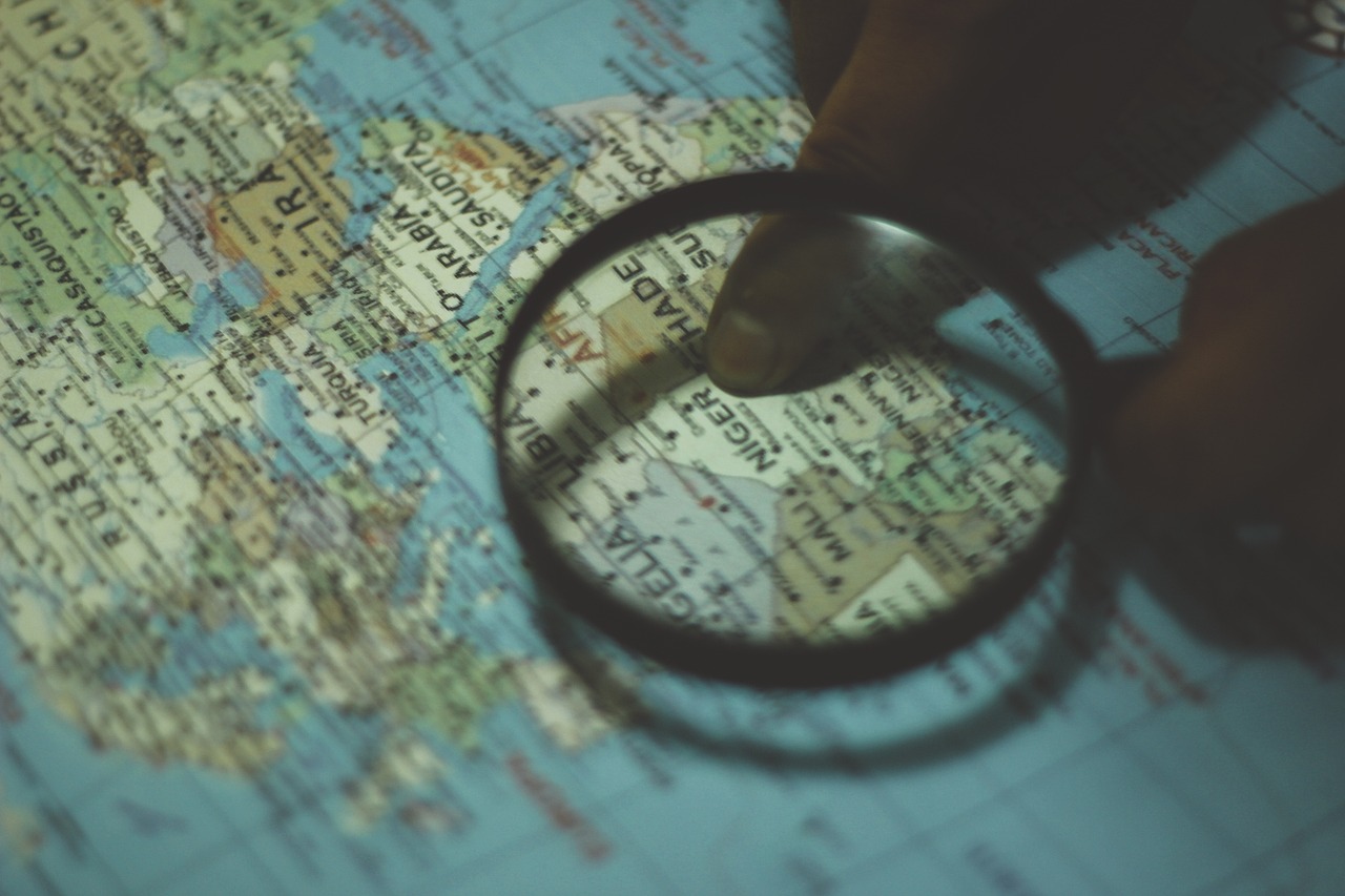 保德信，全球保险业的领导者及其在中国的发展战略