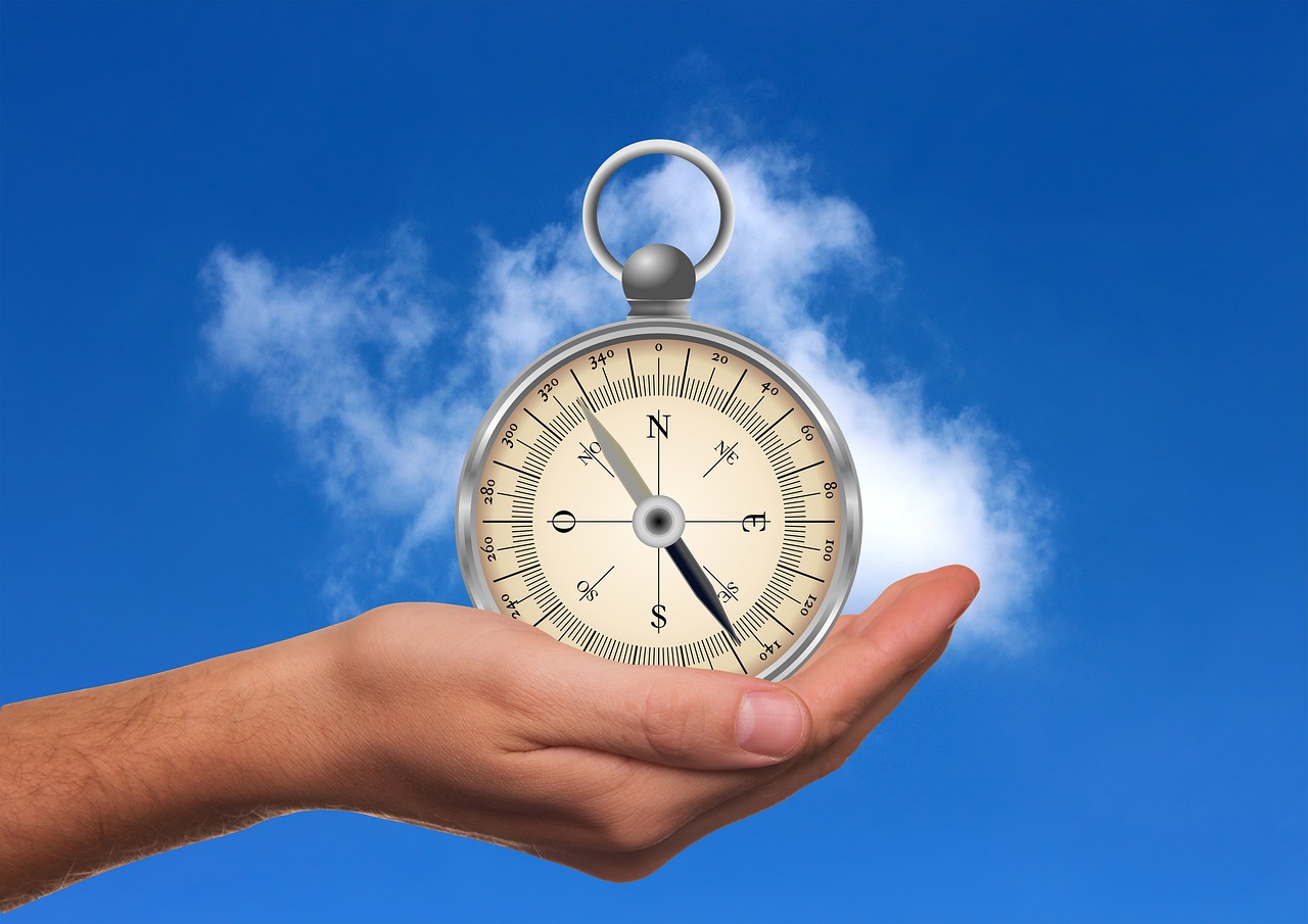 搜狐股票行情综合排行，投资者的指南针