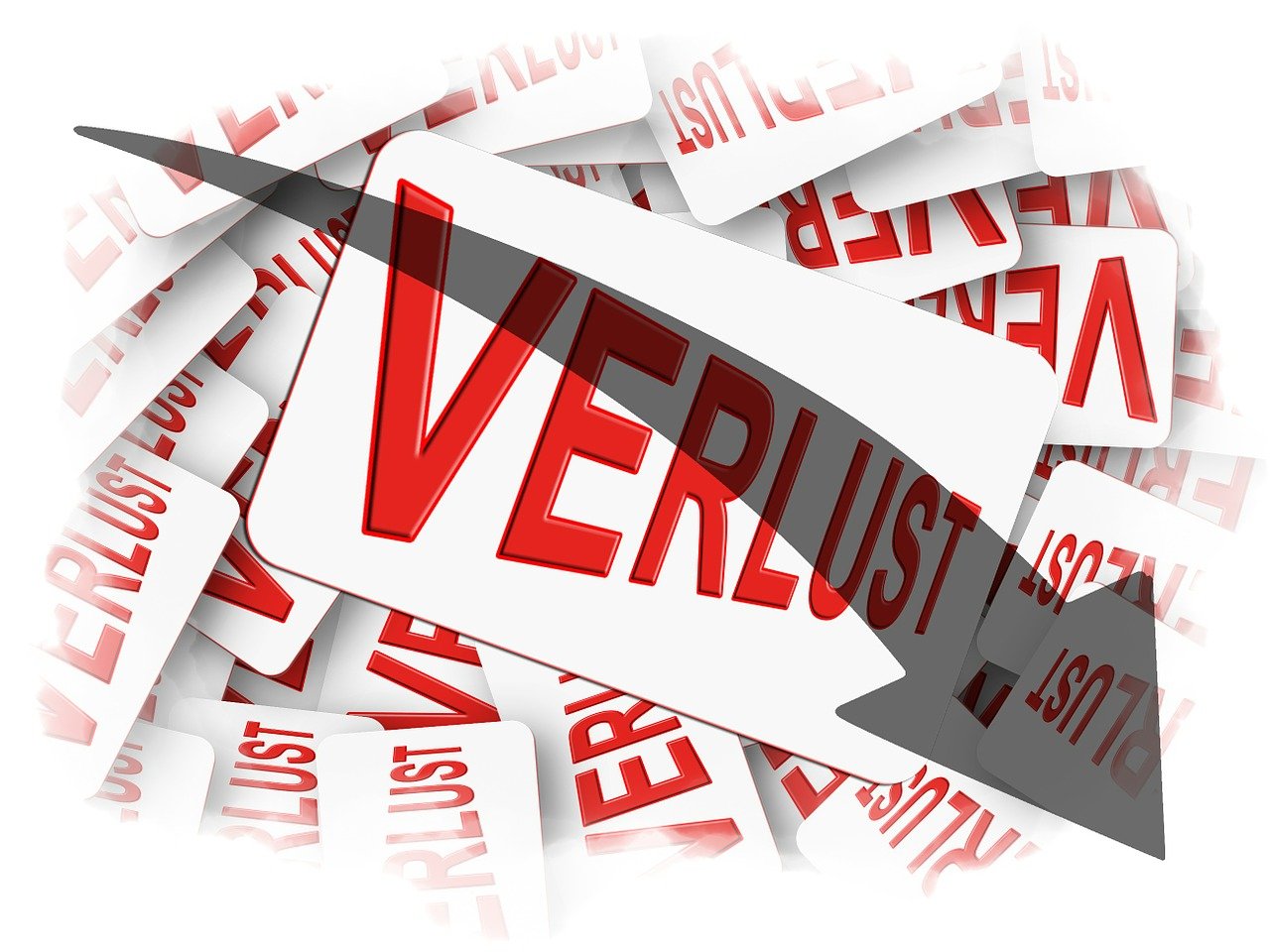 国际金融报，全球经济的窗口