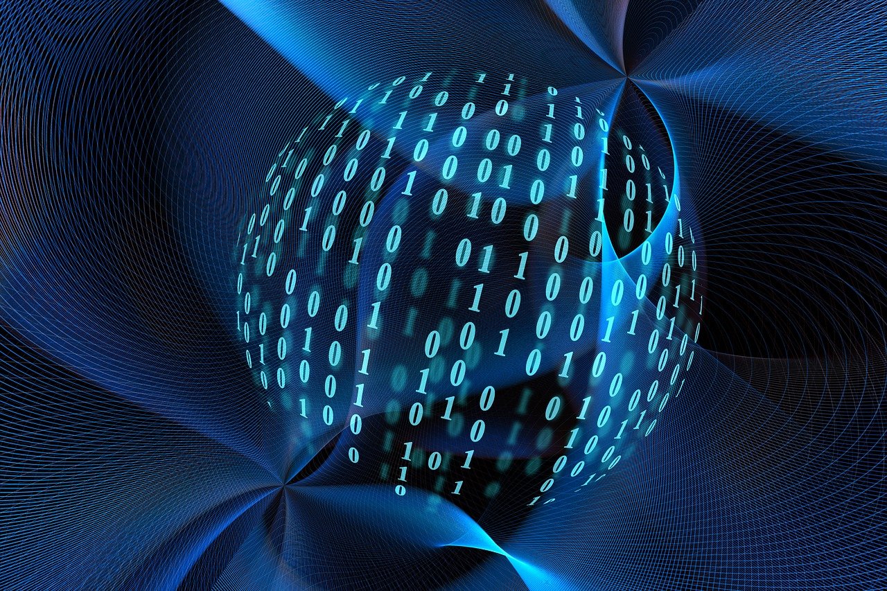 搜狐网股价，数字跳动背后的经济脉搏