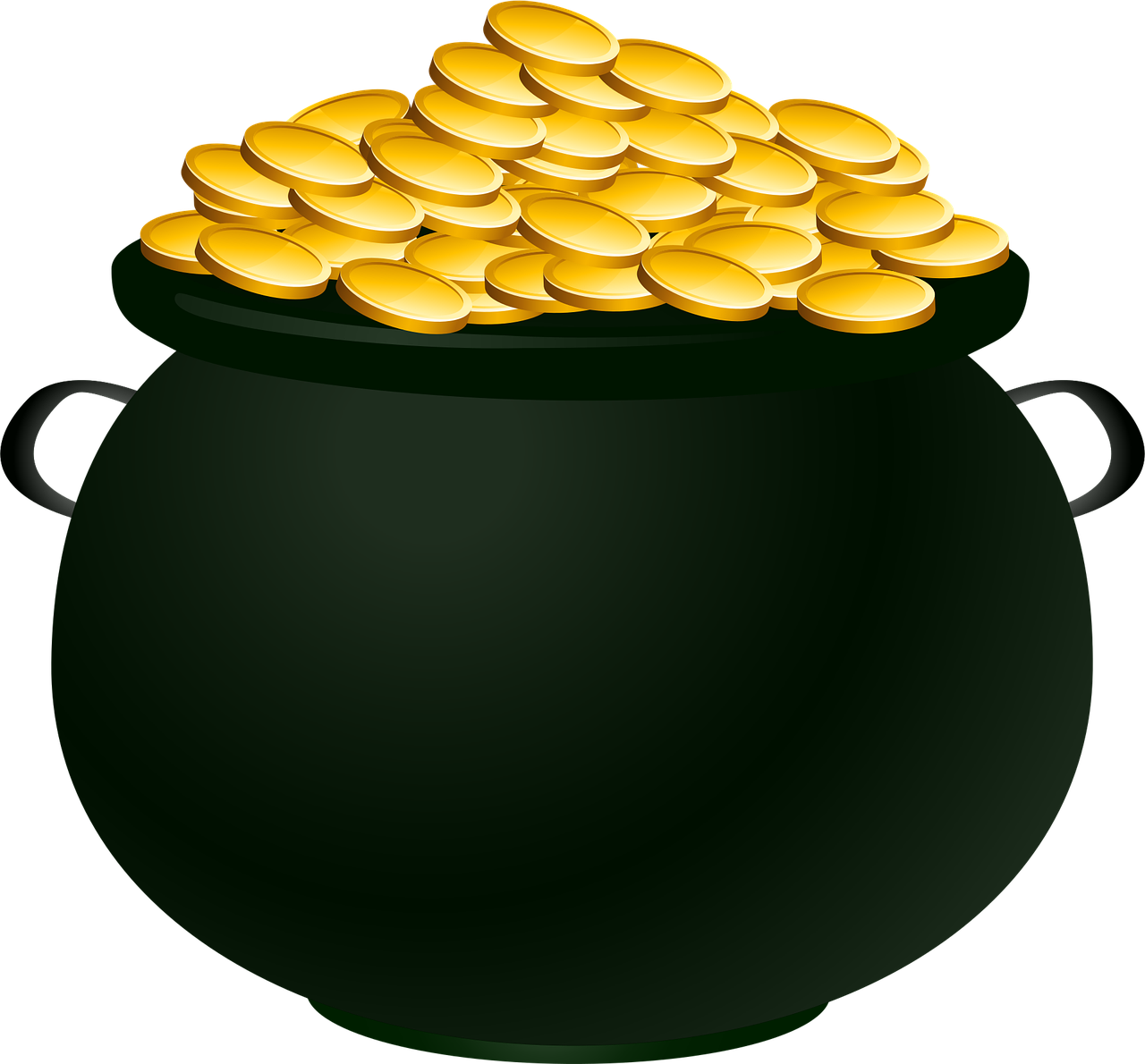 深入了解FX168财经网官网今日黄金价，市场动态与投资策略