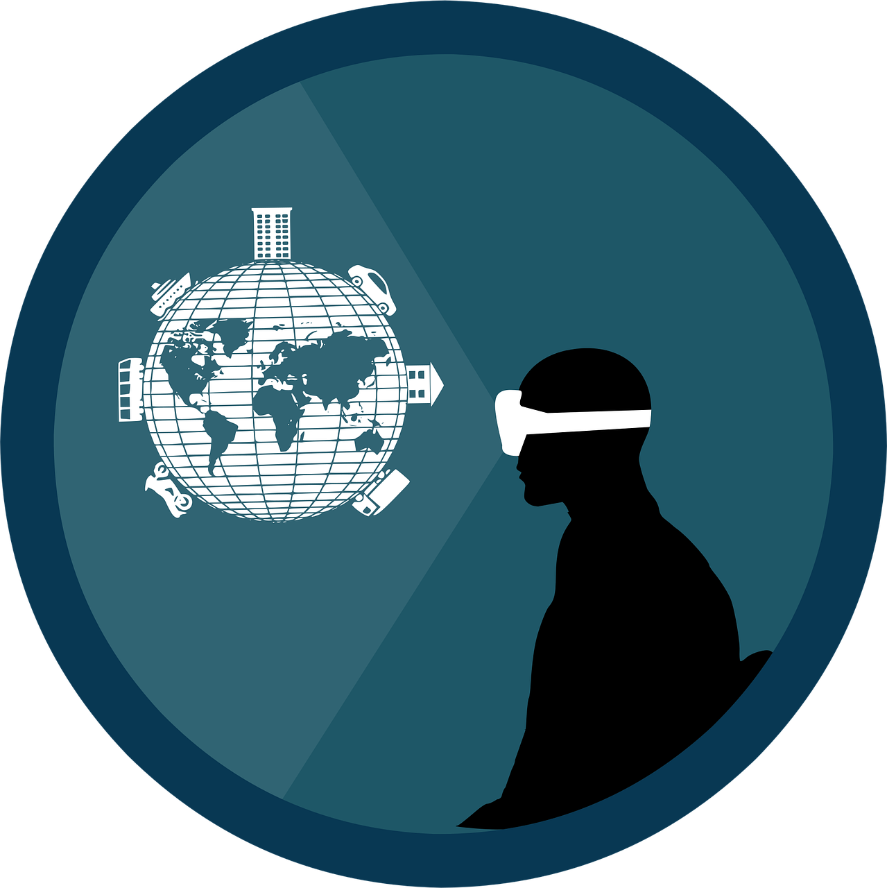 天奈科技业绩说明会，深入解析与未来展望