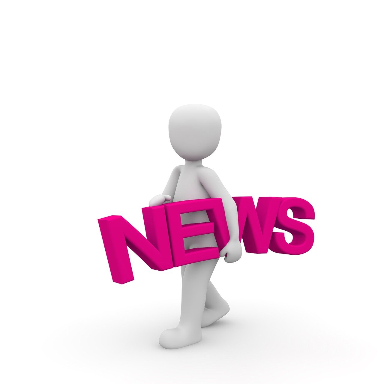 蚂蚁金服股票，投资潜力与市场动态解析