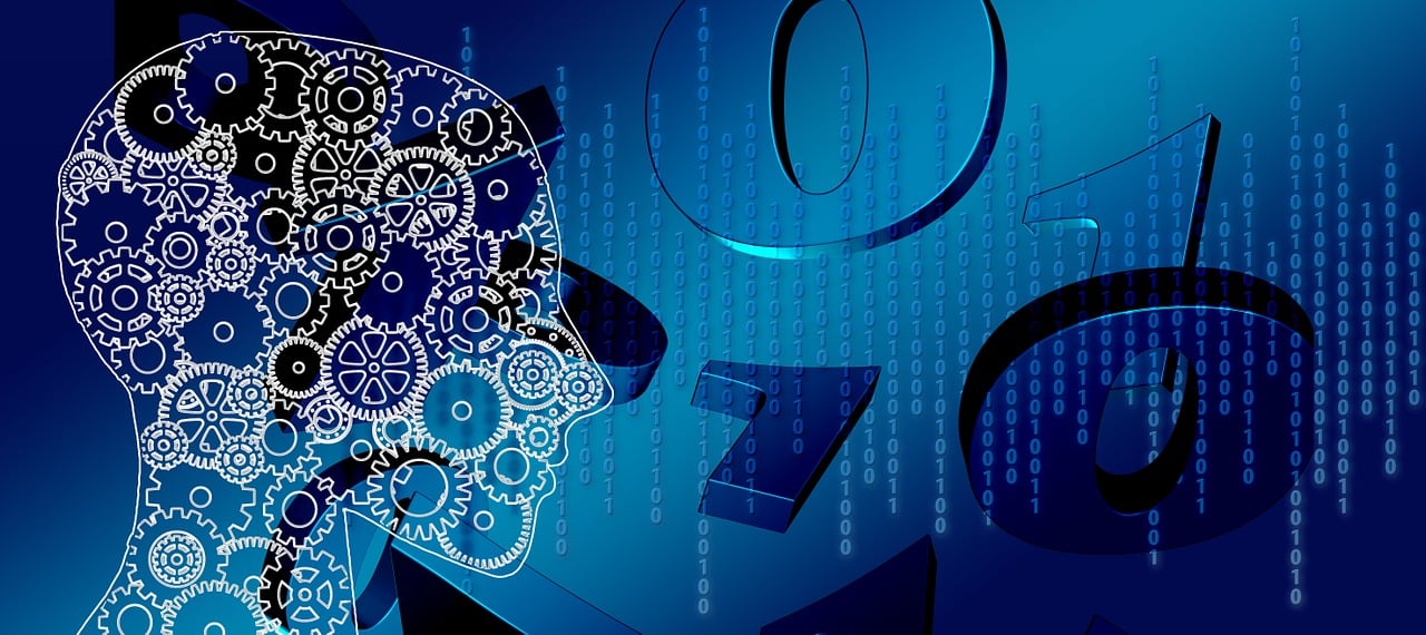 北京双鹭药业，创新驱动下的中国医药行业新星