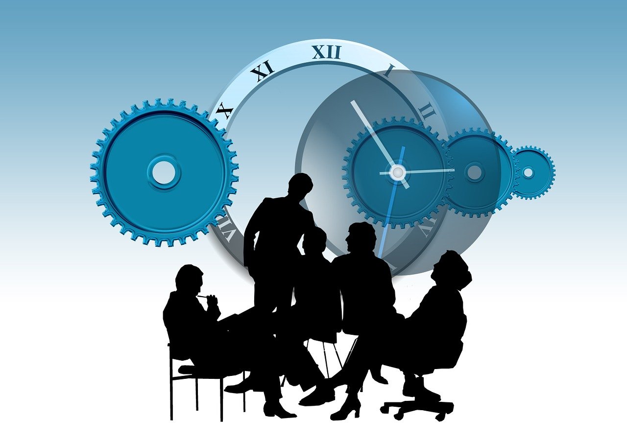 深入了解恒力集团股票行情，分析与投资建议