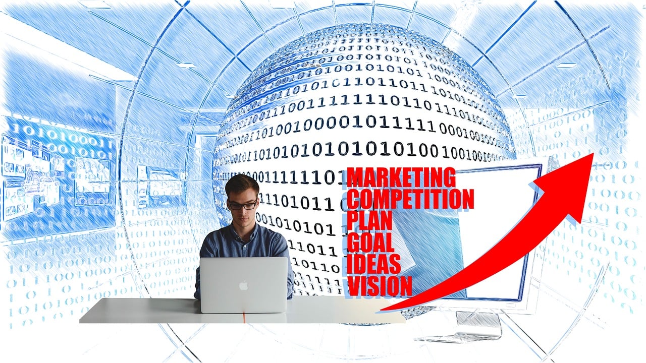 开启新的一天，深入解析早财经新闻播放的重要性与影响