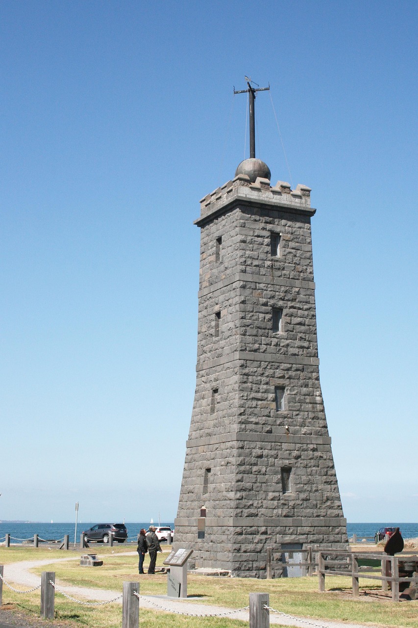 探索金融海洋的灯塔，大智慧证券信息港