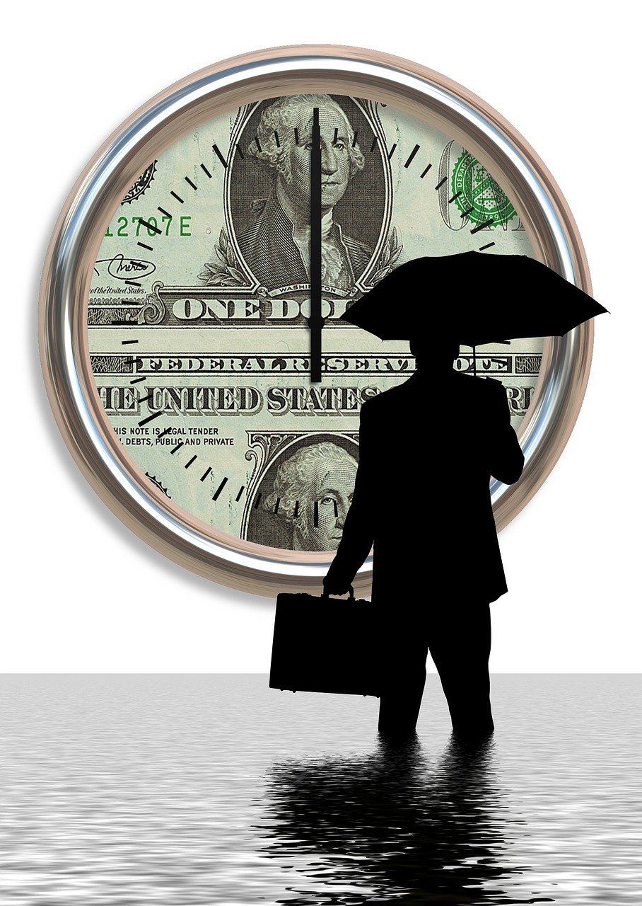 深入了解证券交易所官网，您的投资指南针