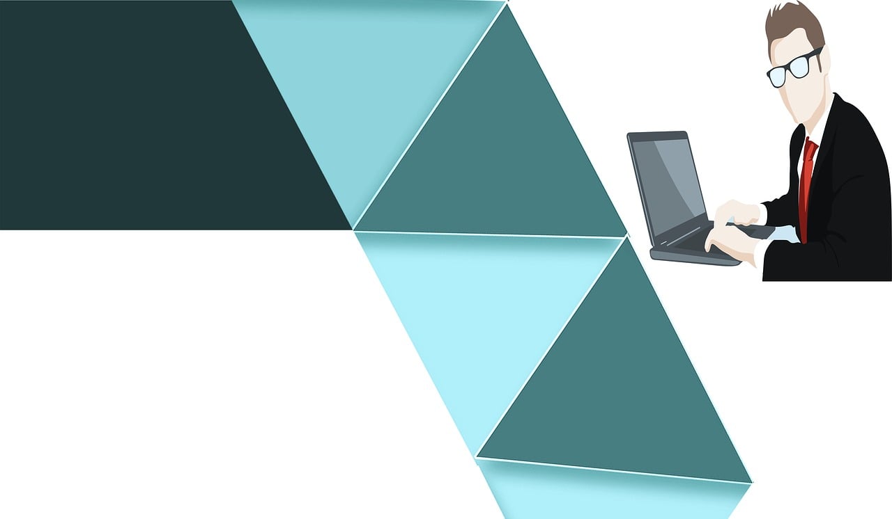 深入解析股票实时变动，市场动态与投资决策