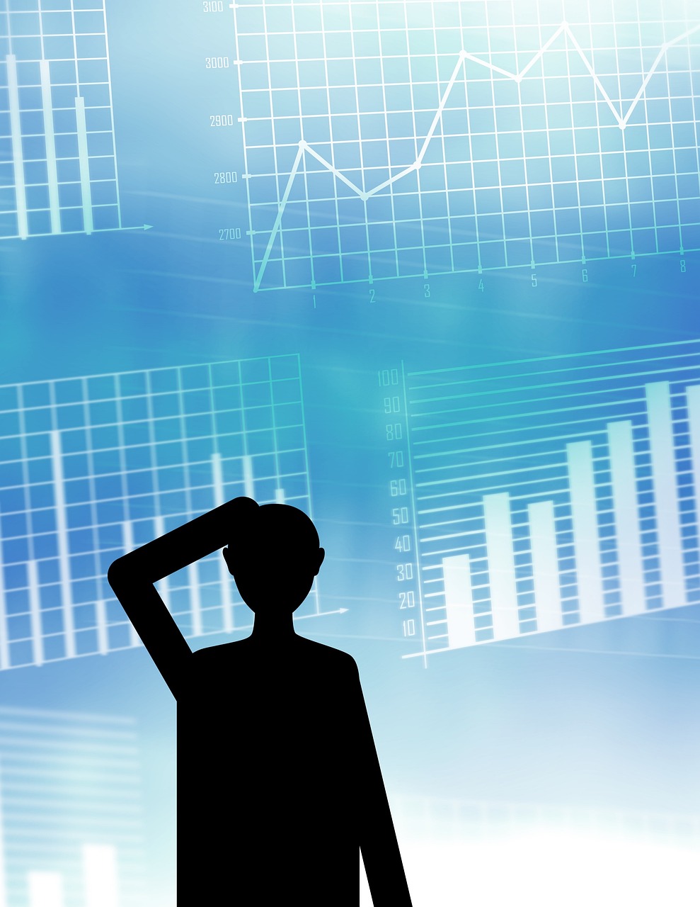 券商股打开涨停板：揭秘市场信号与投资策略，抓住最佳买卖时机