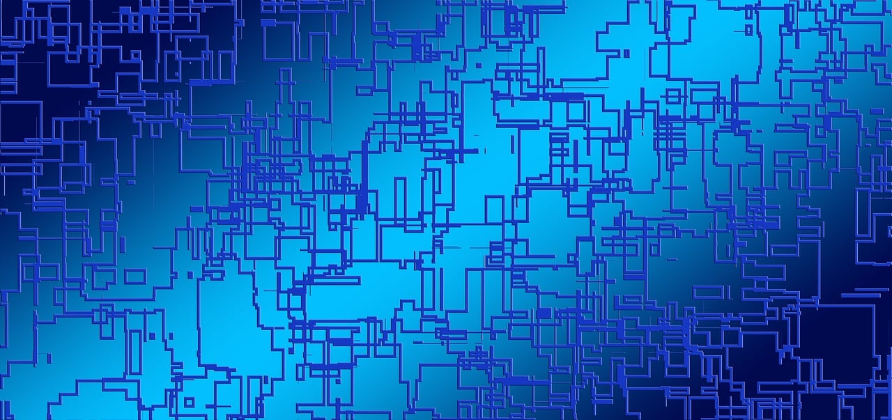 掌握股市脉搏，股票实时数据接口的魔力与应用