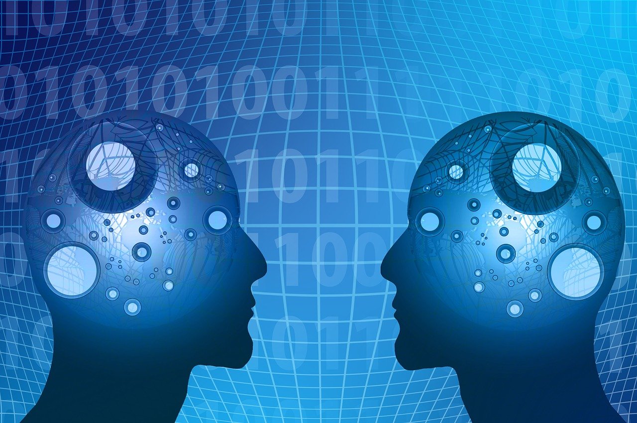 博创，激发创新思维，引领未来趋势