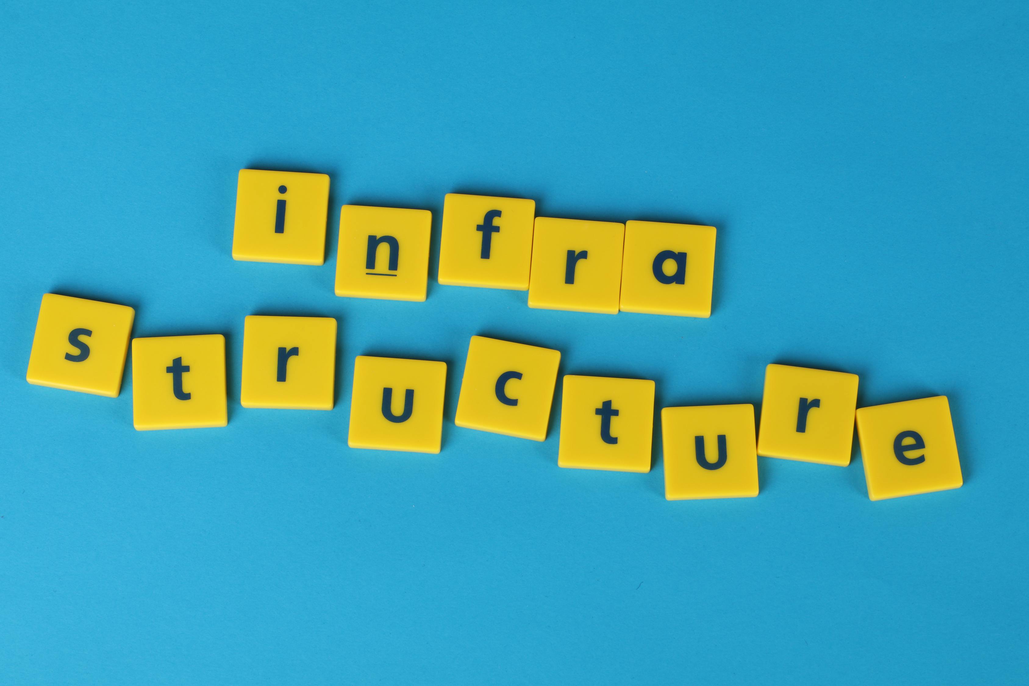 债券投资入门，理解债券及其投资价值