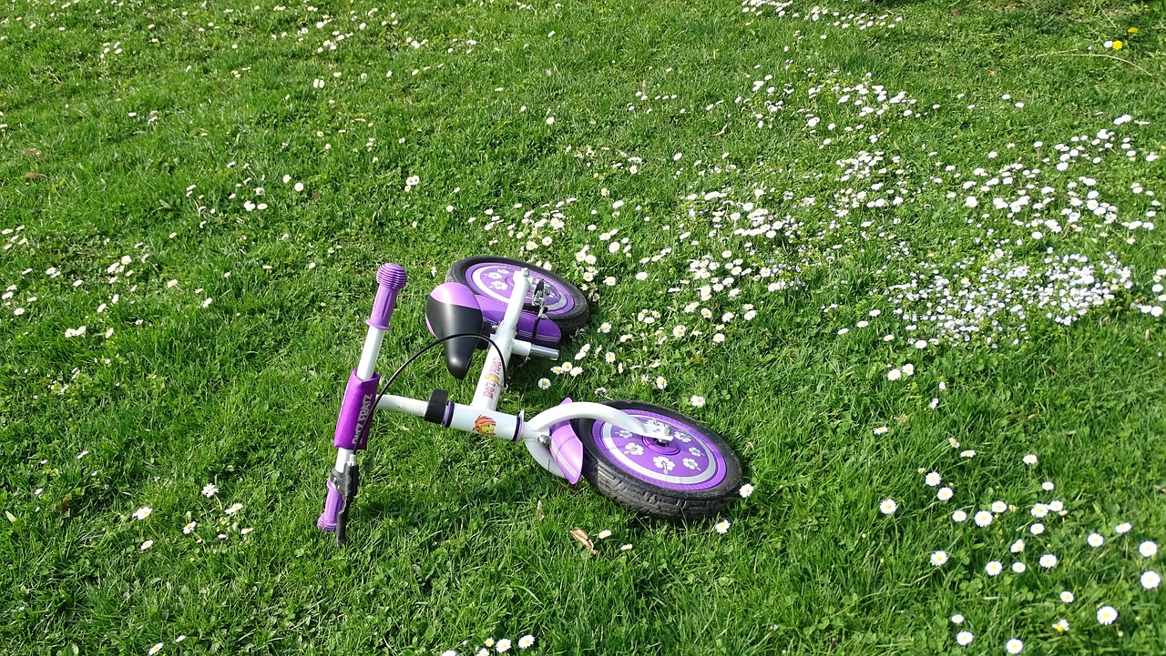 掌握实时股市动态，如何有效利用最新消息查询表