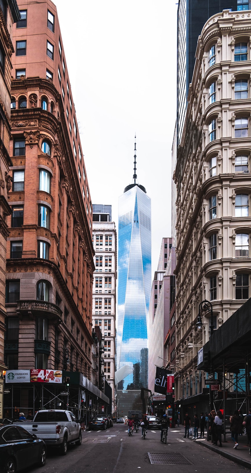 探索世贸股份，全球贸易的桥梁与机遇