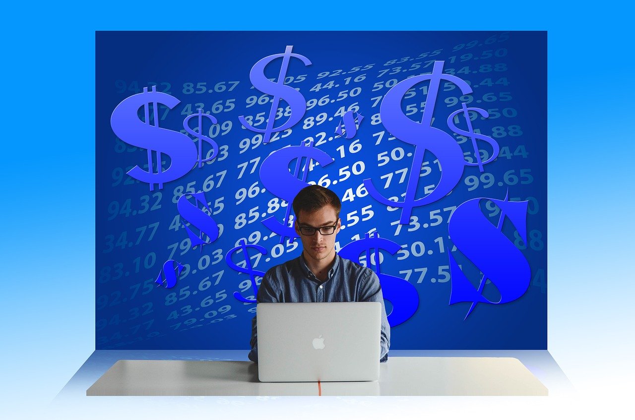 东方财经资讯，亚洲市场的崛起与全球经济格局的重塑