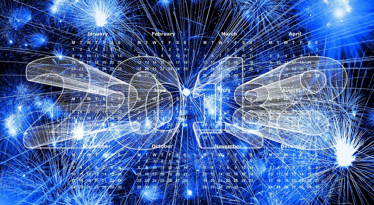 全面解析，财经资讯服务的多维度覆盖与价值