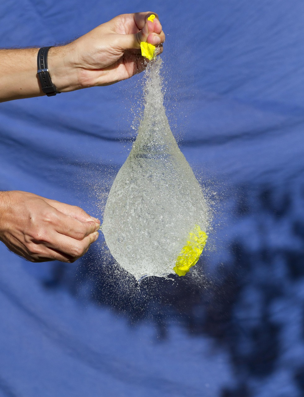 财经快讯，CCTV财经新闻的最新动态与影响