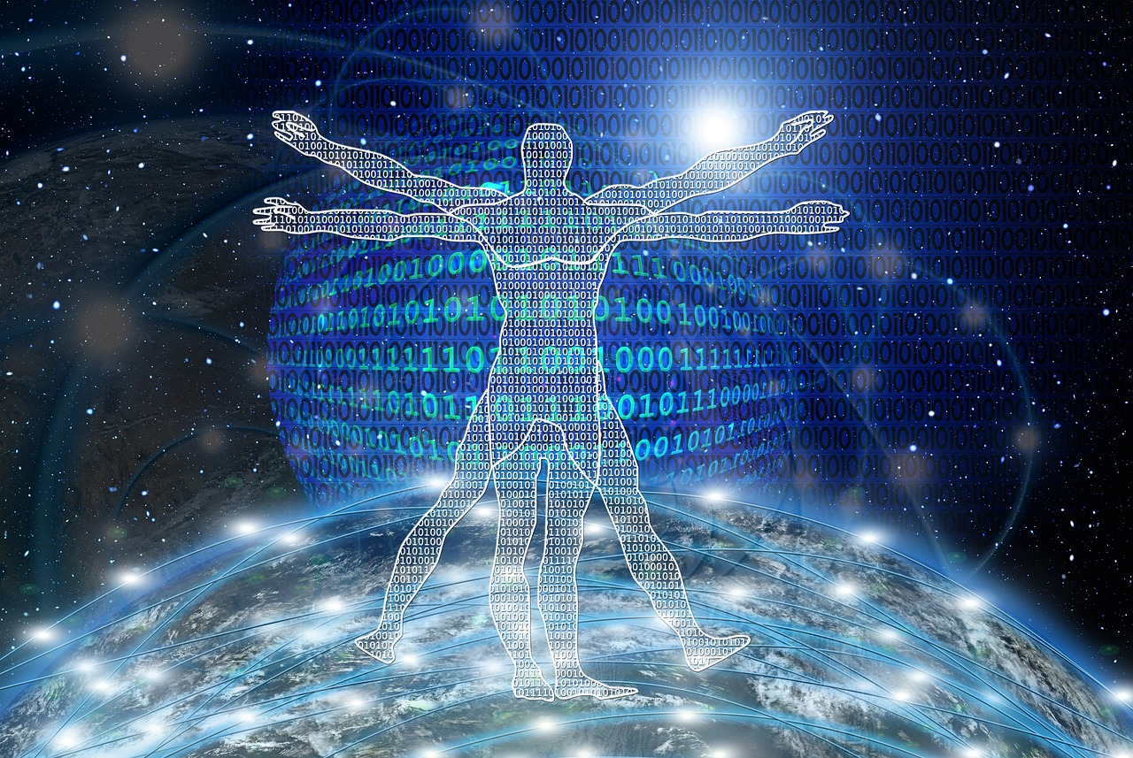 石天方博客，探索数字货币与投资智慧的宝库