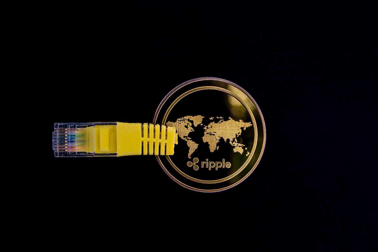 探索数字政通股票，投资未来智慧城市的钥匙