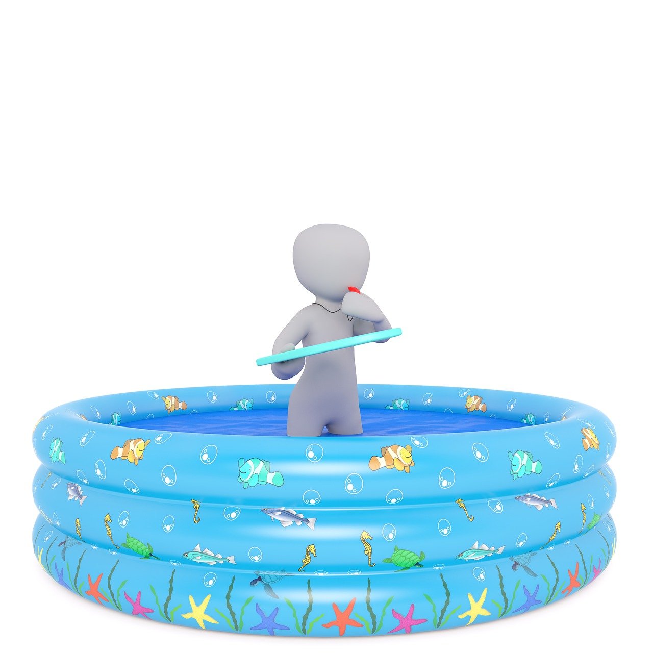 深入解析GUCS，金色财经最新动态与市场影响