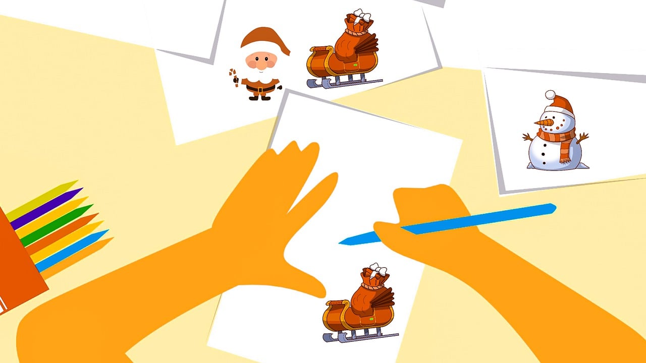 康宁医疗，守护健康，温暖人心的医疗创新