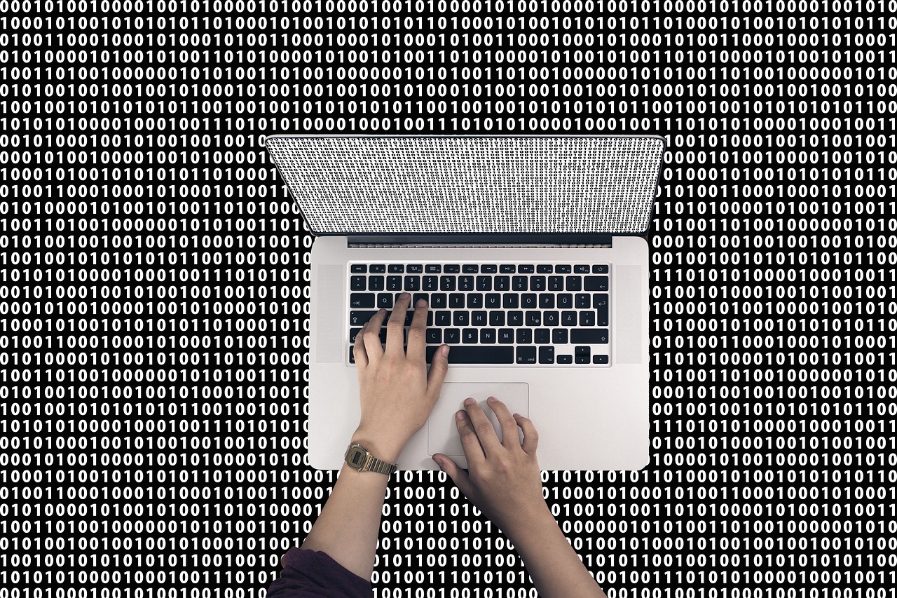 深入探索实时股票分析电视频道，投资决策的得力助手