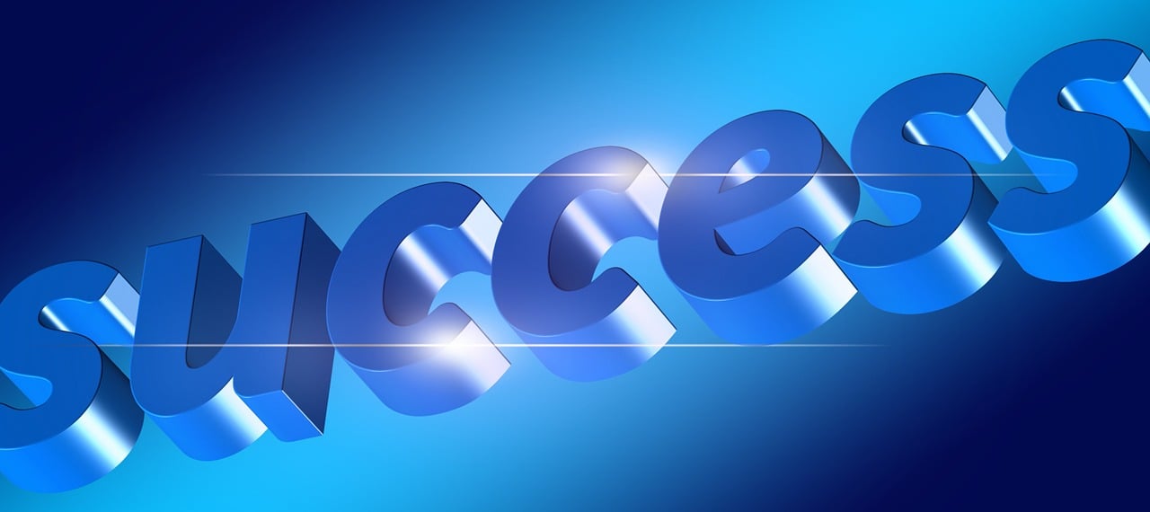 新西兰元走势解析，影响因素、市场动态与投资策略