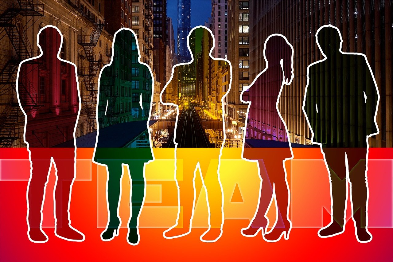 掌握实时股市动态，如何下载和使用交易软件