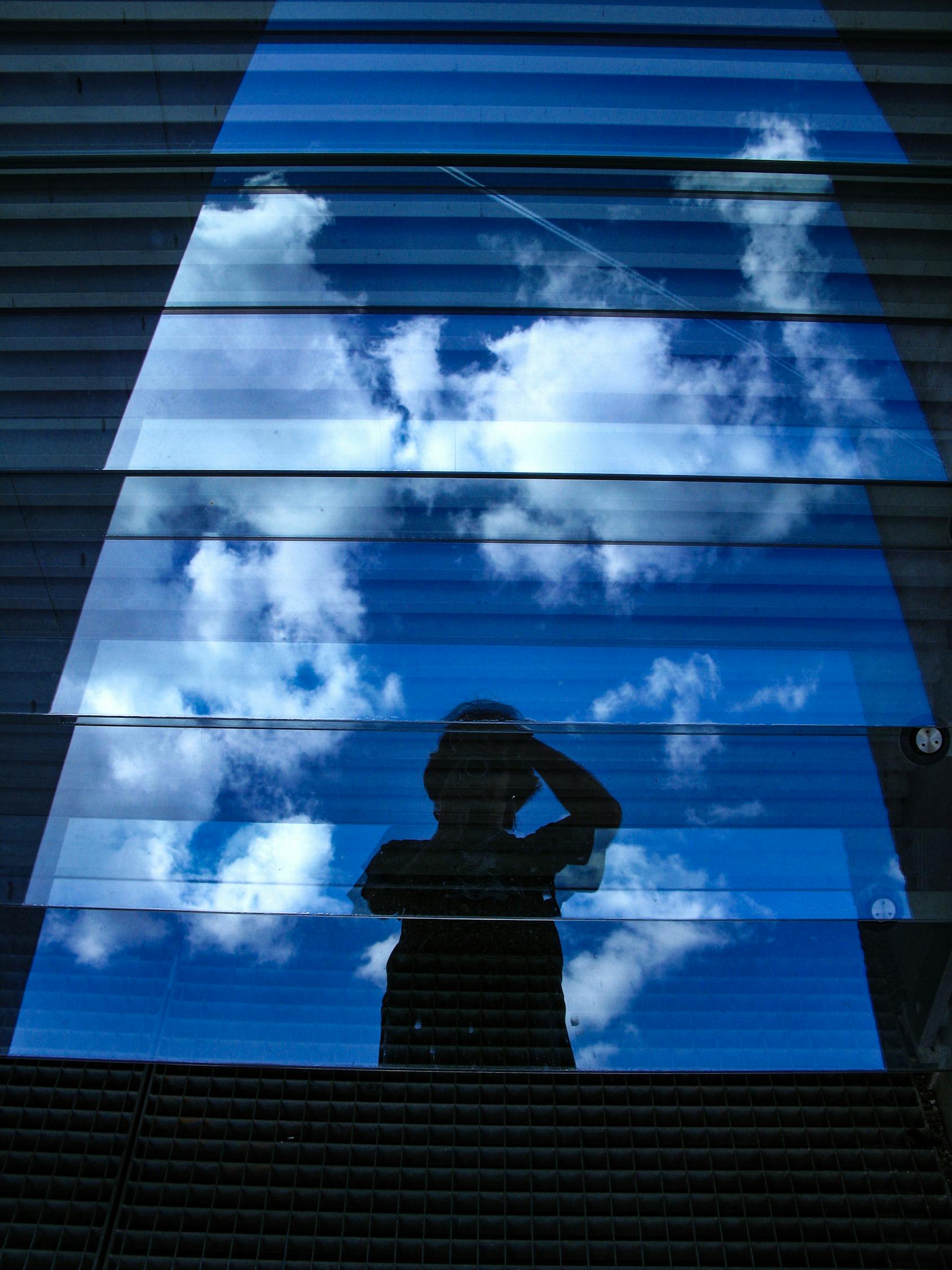 中国东方财富网，金融信息平台的崛起与未来展望