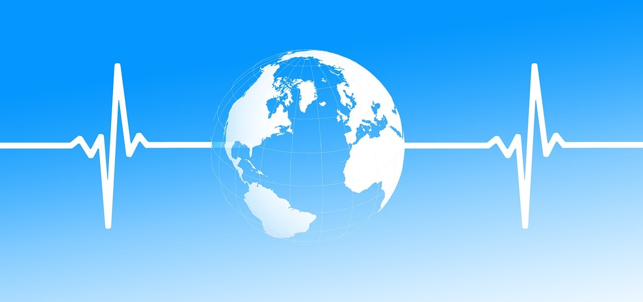 赛诺菲-安万特，全球健康领域的领导者