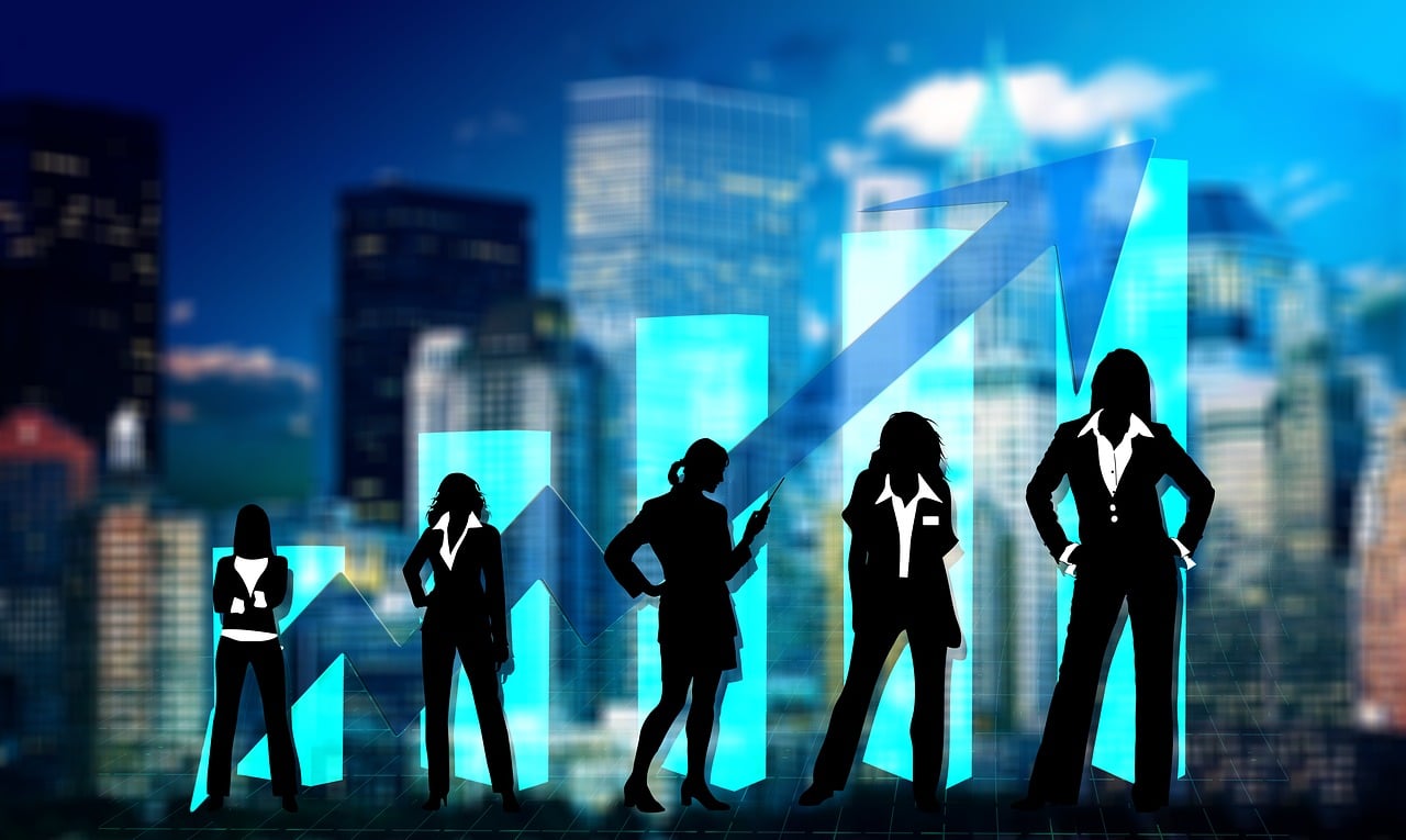 股市风云变幻，恒力集团今日表现如何？