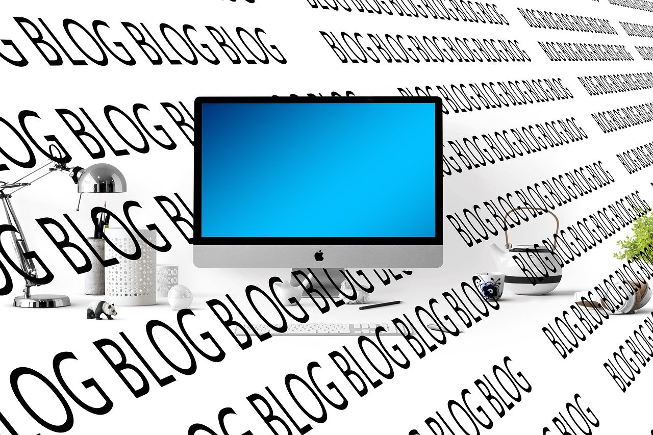 今日热点资讯点评，洞察时代脉搏，把握生活脉搏