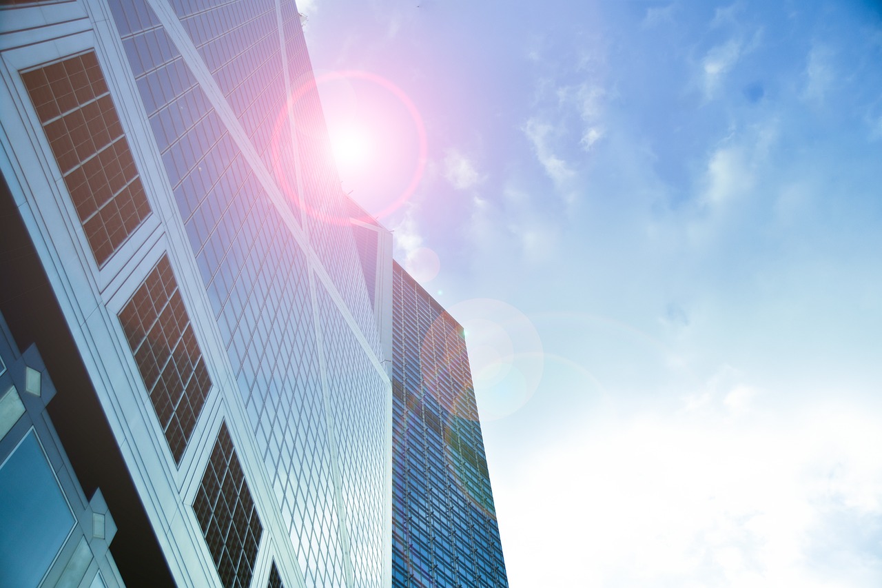 恒力集团（603007）纺织巨头的转型之路与投资价值分析