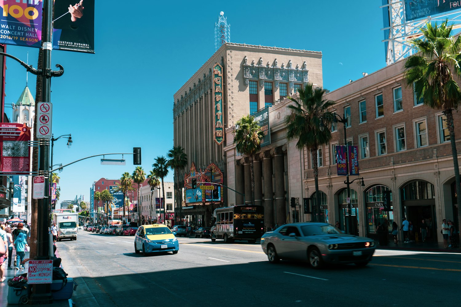 探索城市生活的新地标，大悦城控股的魅力与影响