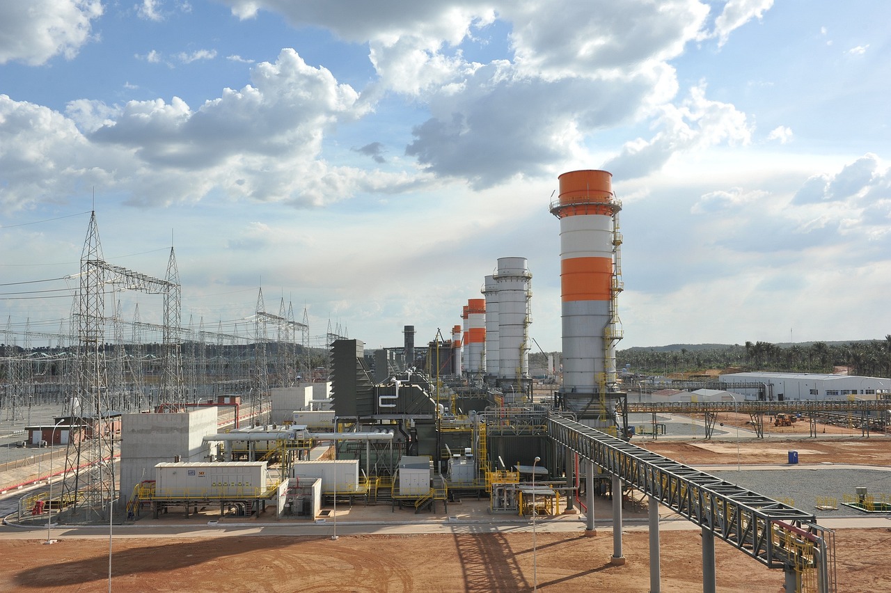 恒力股份公告最新，深入解析与未来展望